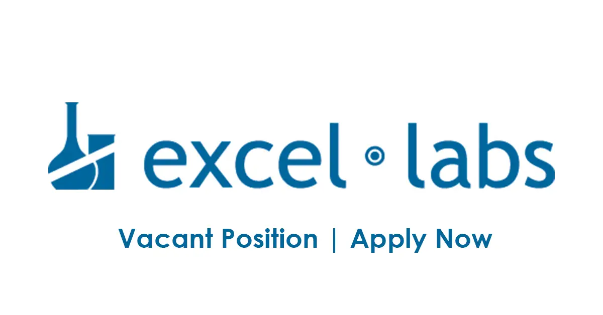 Excel Labs Jobs Sonologist Excel Labs Jobs Sonologist