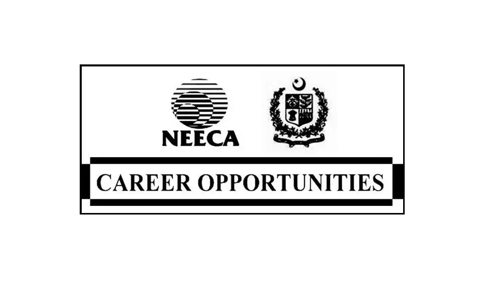NEECA Jobs January 2024 neeca-jobs-january-2024