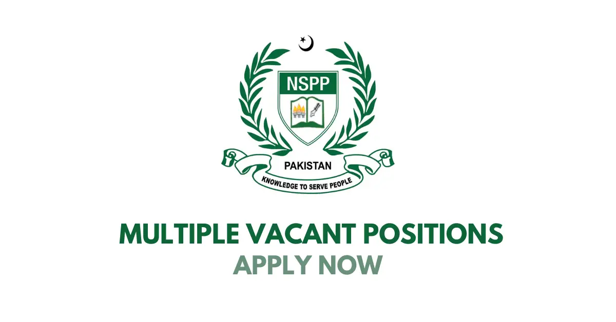 National School Of Public Policy Jobs April 2024 national-school-of-public-policy-jobs-april-2024