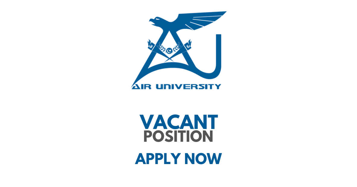 Air University Jobs Assistant Director HR A&A