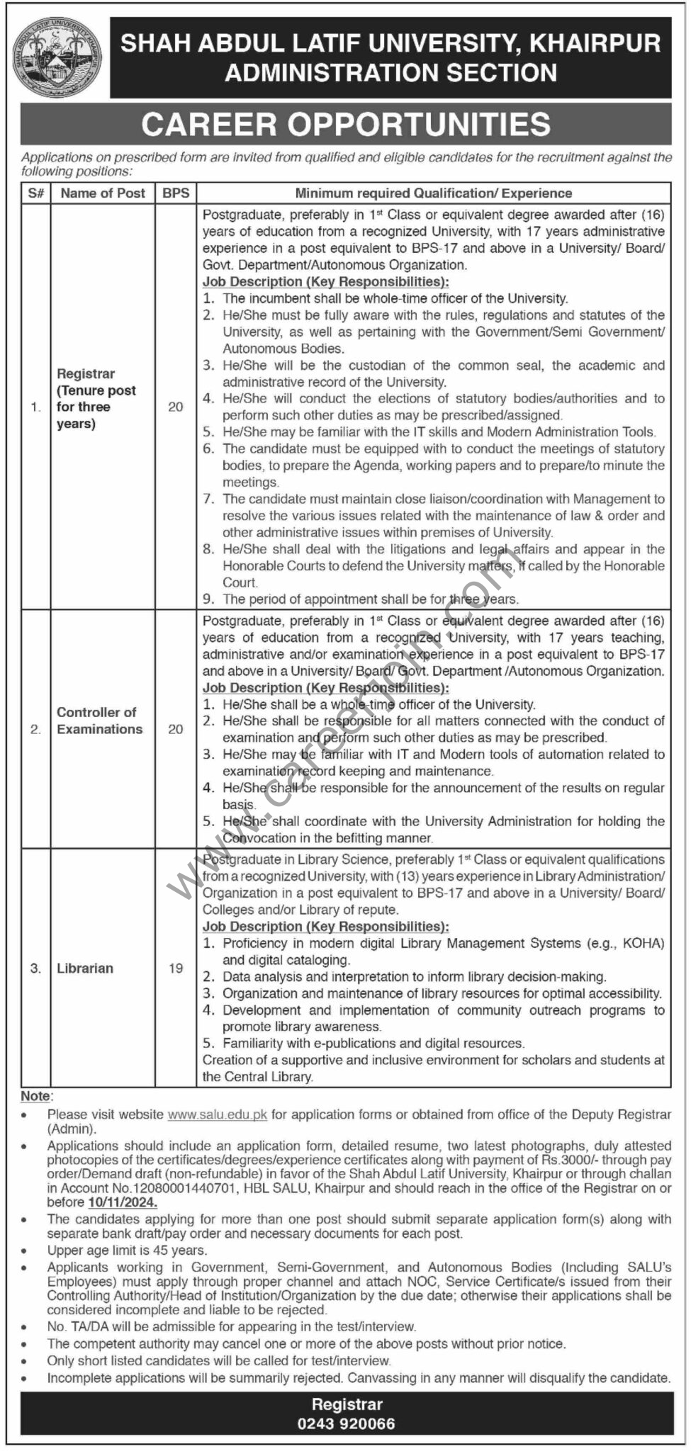 Air University Jobs Assistant Director HR A&A