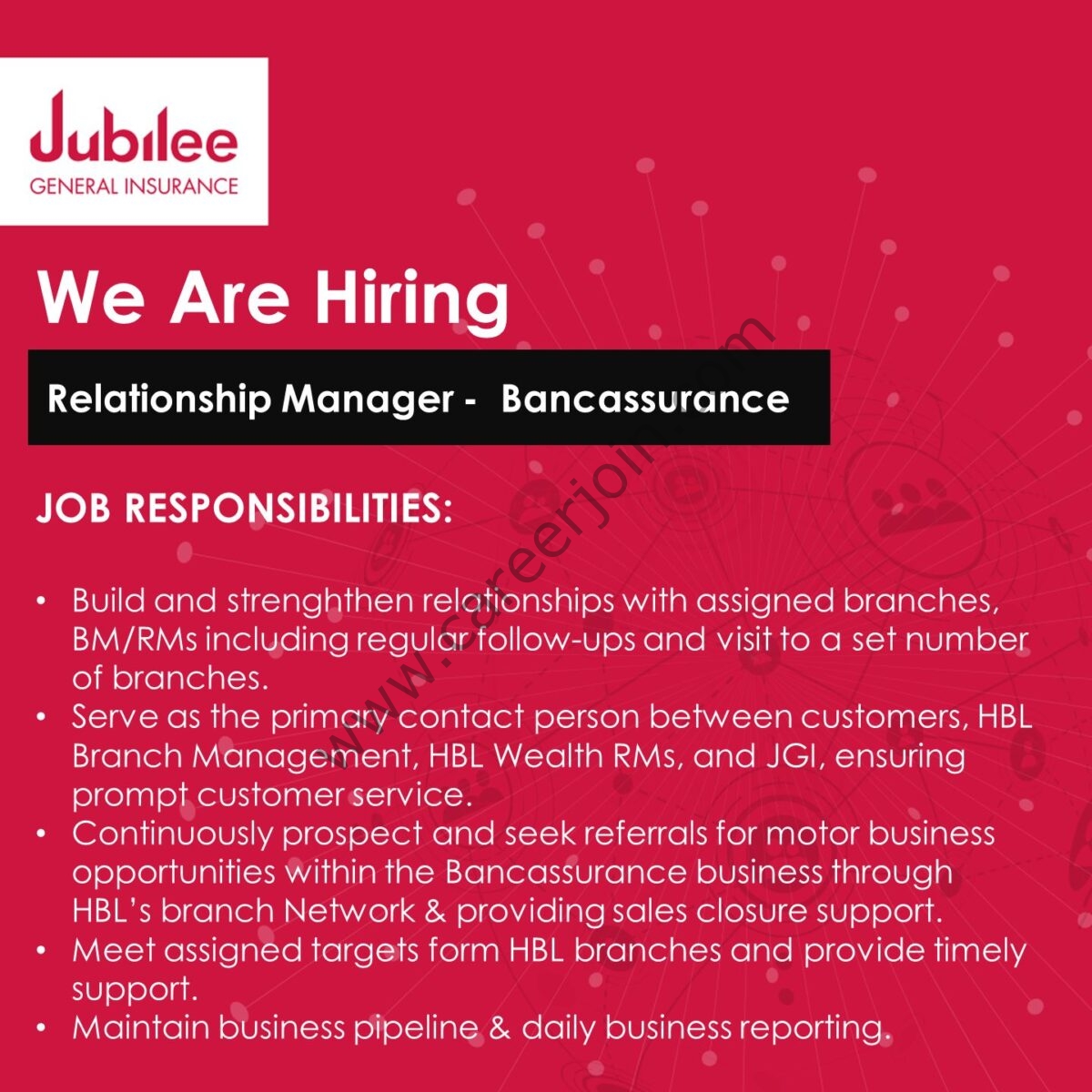Jubilee General Insurance Co Ltd 05 June 2025 1