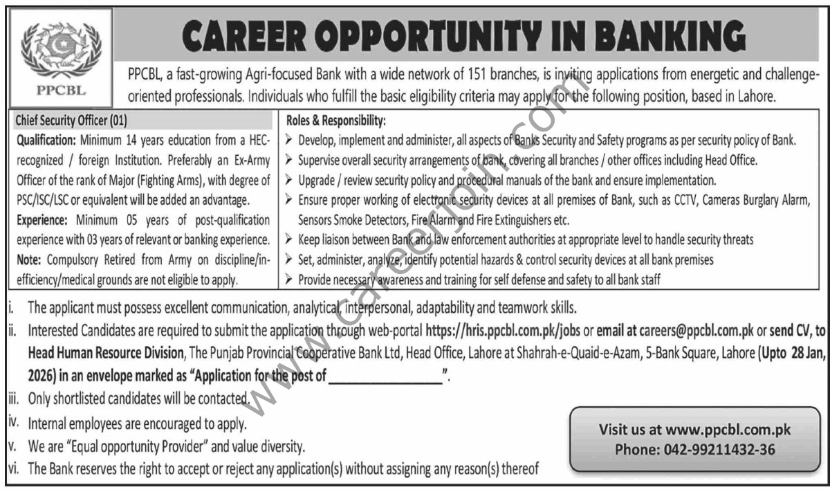PPCBL Jobs 18 January 2026 Dawn 1