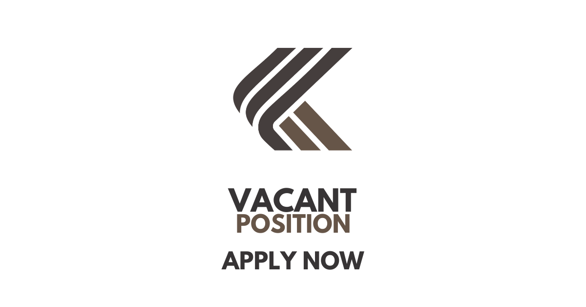 Textile Factory Manager Kamal Textile Mills (Pvt) Ltd Jobs Assistant Manager Planning